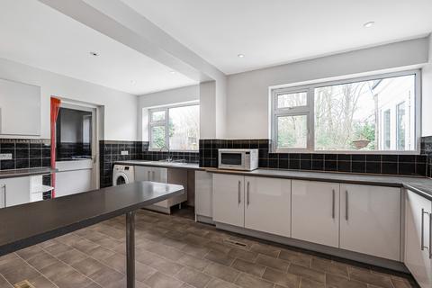 undefined, Carleton Rise, Welwyn, AL6