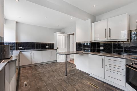 4 bedroom detached house for sale, Carleton Rise, Welwyn, AL6