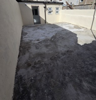3 bedroom terraced house to rent, Street, Gravesend, Kent, DA12