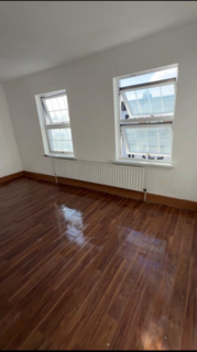 3 bedroom terraced house to rent, Street, Gravesend, Kent, DA12