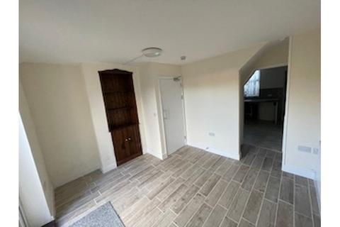 4 bedroom terraced house for sale, Clarendon Place, DOVER CT17