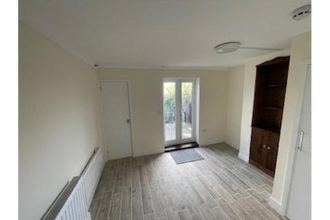 4 bedroom terraced house for sale, Clarendon Place, DOVER CT17
