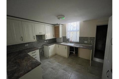 4 bedroom terraced house for sale, Clarendon Place, DOVER CT17