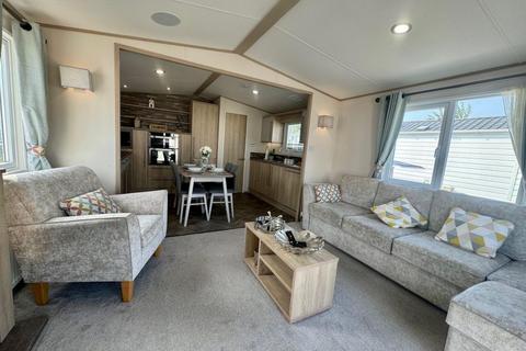 undefined, Seaview Holiday Park