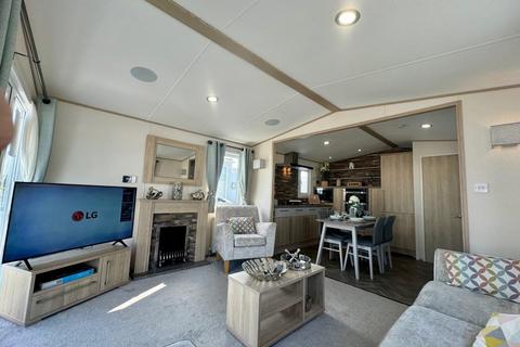 undefined, Seaview Holiday Park