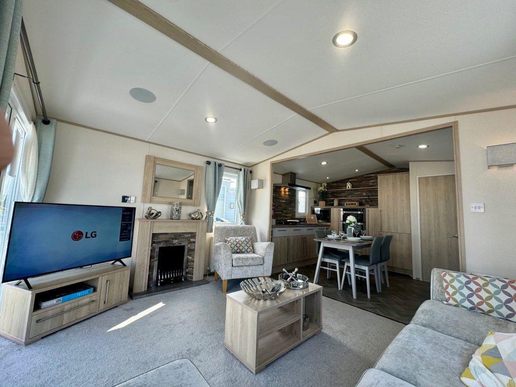 CAR0026686 - Villa