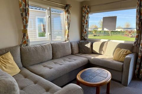 undefined, Seaview Holiday Park