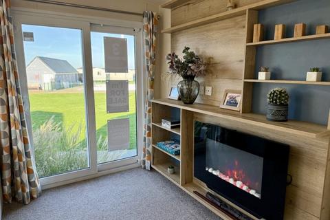 undefined, Seaview Holiday Park