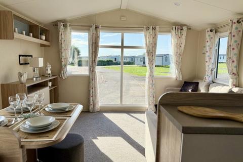 undefined, Seaview Holiday Park