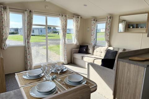 undefined, Seaview Holiday Park