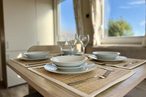 undefined, Seaview Holiday Park