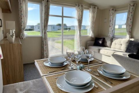 undefined, Seaview Holiday Park