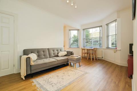 undefined, Buckingham Road, Brighton