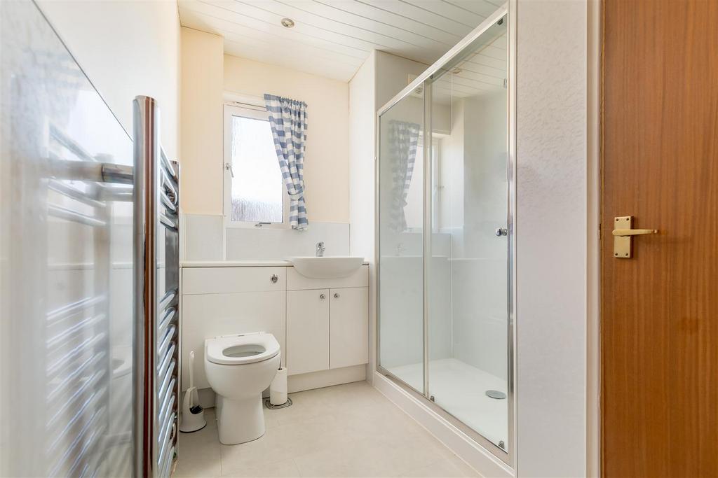 74408 St Vincent 013.jpg