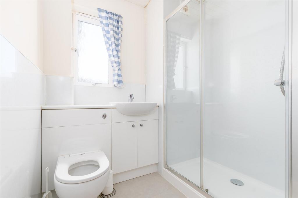 74408 St Vincent 014.jpg