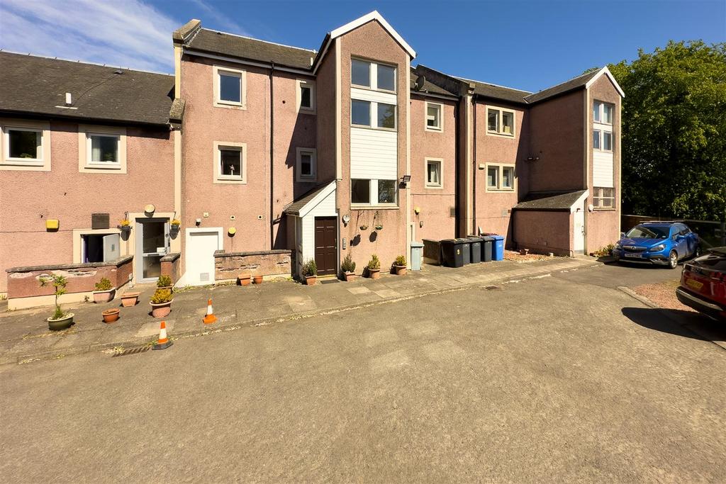 74408 St Vincent 020.jpg
