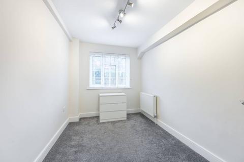 2 bedroom flat for sale, Ashford Road, Cricklewood, London, NW2