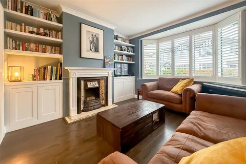 undefined, Linden Crescent, St. Albans, Hertfordshire, AL1