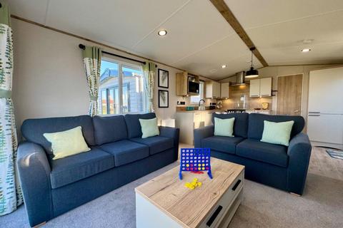 undefined, Seaview Holiday Park