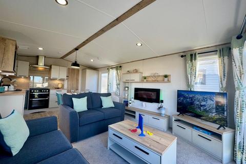 undefined, Seaview Holiday Park
