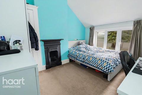 2 bedroom terraced house for sale, High Street, Orpington