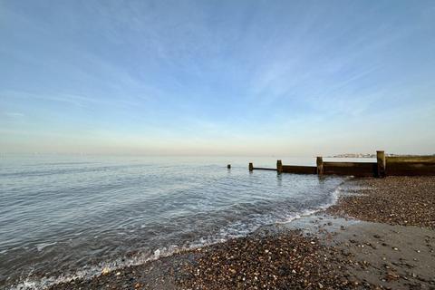 undefined, Seaview Holiday Park