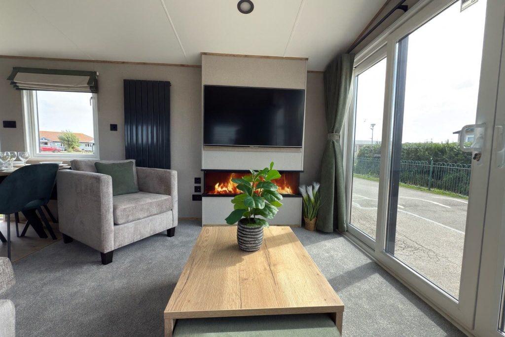 CAR0064463 - Villa