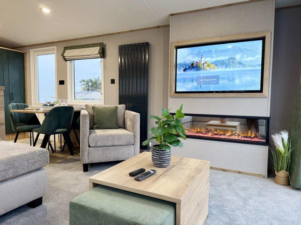 CAR0064463 - Villa