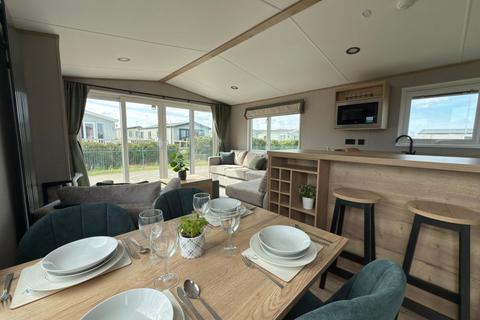 undefined, Seaview Holiday Park