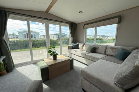 undefined, Seaview Holiday Park
