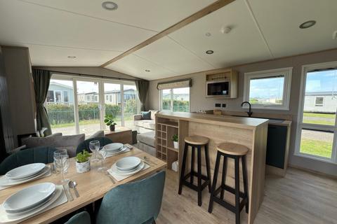undefined, Seaview Holiday Park