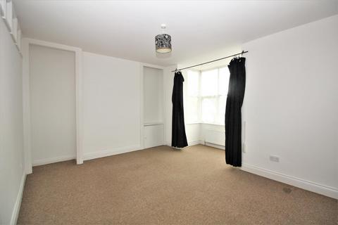 undefined, Rock Avenue, Barnstaple EX32