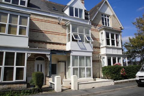 undefined, Rock Avenue, Barnstaple EX32