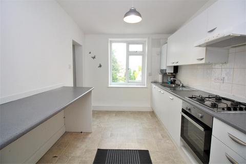 undefined, Rock Avenue, Barnstaple EX32