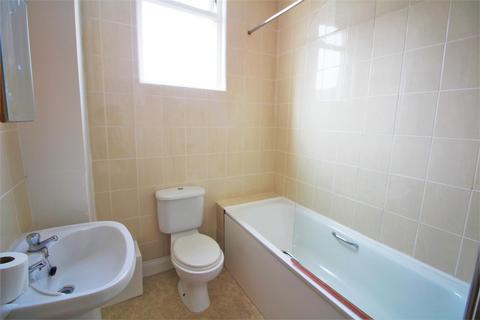 undefined, Rock Avenue, Barnstaple EX32