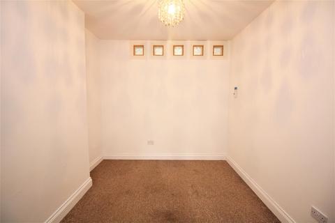 undefined, Rock Avenue, Barnstaple EX32
