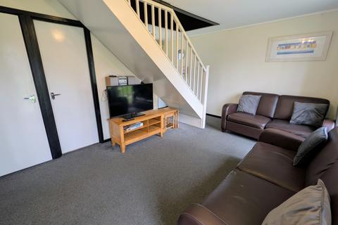 undefined, Tudor Court, Tolroy Manor Holiday Village, 28 Tolroy Road, Hayle, Cornwall, TR27 6HG