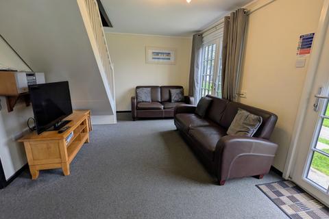 undefined, Tudor Court, Tolroy Manor Holiday Village, 28 Tolroy Road, Hayle, Cornwall, TR27 6HG