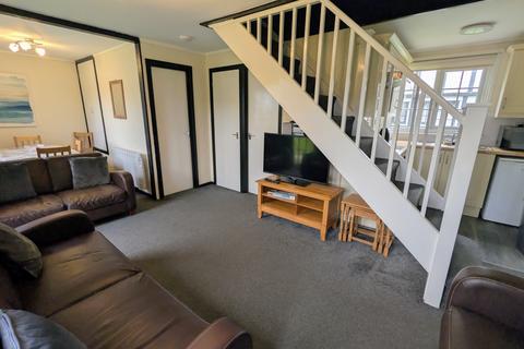 undefined, Tudor Court, Tolroy Manor Holiday Village, 28 Tolroy Road, Hayle, Cornwall, TR27 6HG