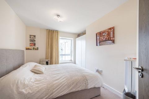 undefined, Aerodrome Road, Colindale, London, NW9
