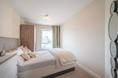 undefined, Aerodrome Road, Colindale, London, NW9