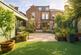 Rodenhurst Road, London, SW4