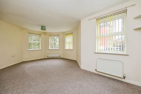 undefined, Palmerston Road, Ilkeston