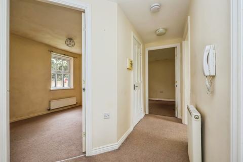 undefined, Palmerston Road, Ilkeston