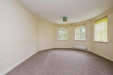 undefined, Palmerston Road, Ilkeston