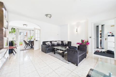 undefined, Arne Close, Reading Road, Winnersh, Wokingham, RG41