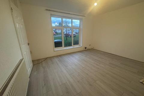 undefined, Whitchurch Way, COVENTRY
