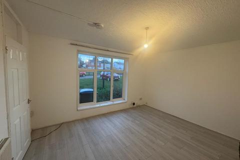undefined, Whitchurch Way, COVENTRY