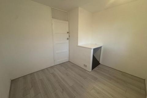 undefined, Whitchurch Way, COVENTRY