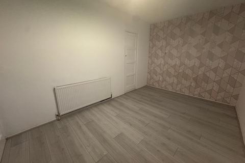 undefined, Whitchurch Way, COVENTRY